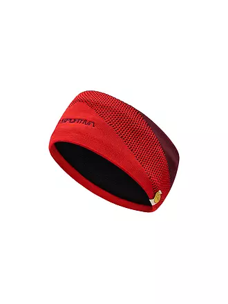 LA SPORTIVA | Stirnband Knitty | 